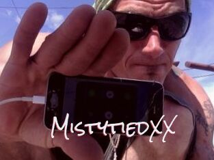 MistytiedXX