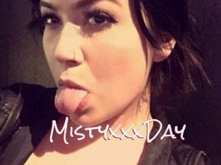 MistyxxxDay