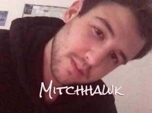 Mitchhawk
