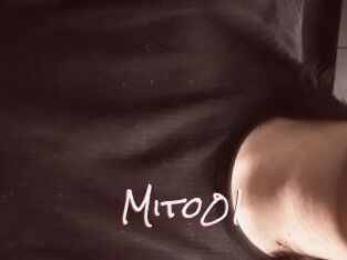 Mito01