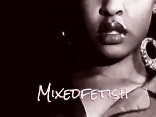 Mixed_fetish