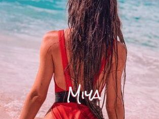 Miya
