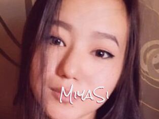 MiyaSi