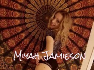 Miyah_Jamieson