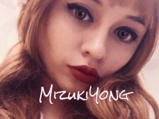 MizukiYong
