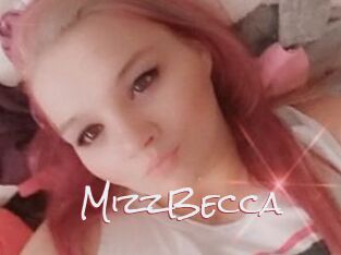 MizzBecca