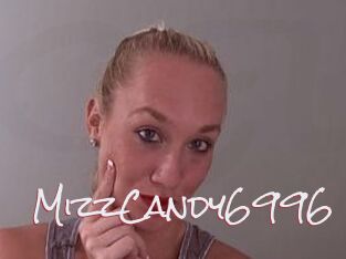 Mizz_Candy6996