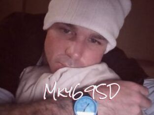 Mky69SD