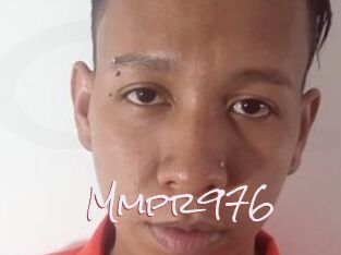 Mmpr976