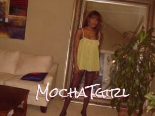 MochaTgirl