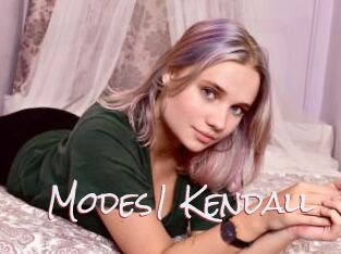 Modes1_Kendall