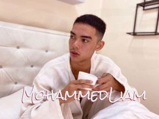 MohammedLiam