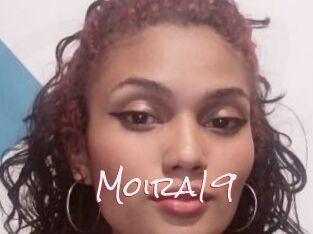 Moira19