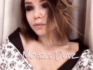 Moira_Diaz