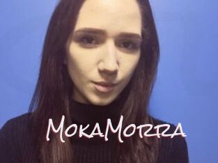 MokaMorra