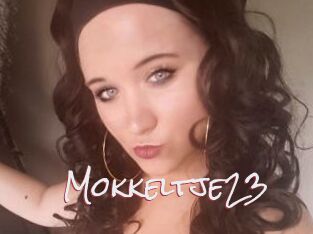 Mokkeltje23