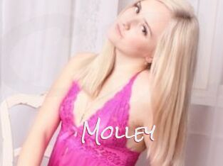 Molley
