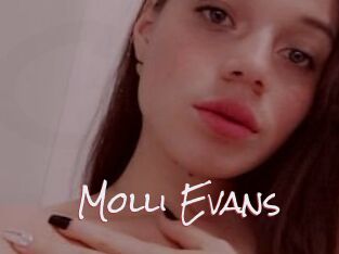 Molli_Evans