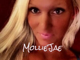 MollieJae