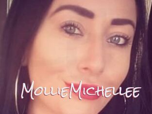 MollieMichellee