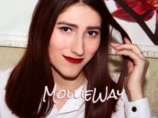 MollieWay