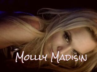 Mollly_Madisin