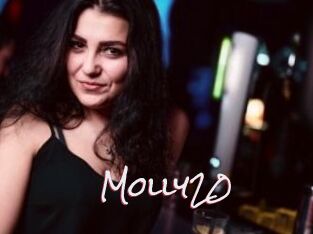 Molly20