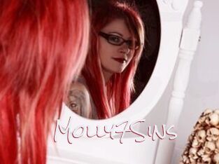 Molly7Sins