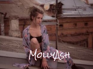 MollyAsh