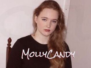 MollyCandy