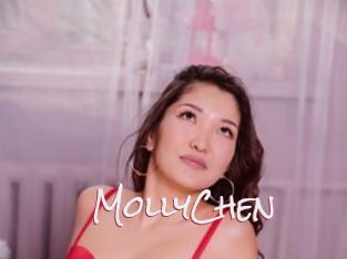 MollyChen
