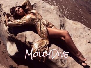 MollyDive_