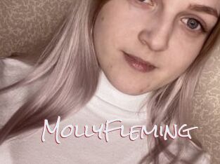 MollyFleming