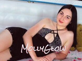 MollyGlow