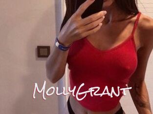 MollyGrant