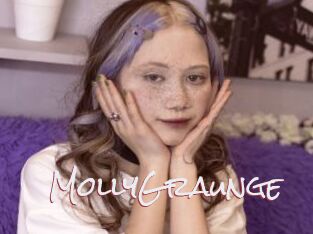 MollyGraunge