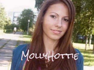 Molly_Hottie