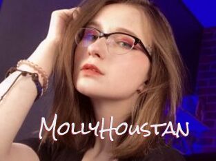MollyHoustan