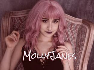 MollyJanes