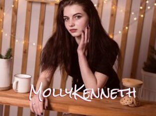 MollyKenneth