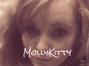 MollyKitty
