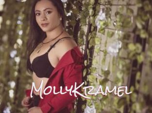 MollyKramel