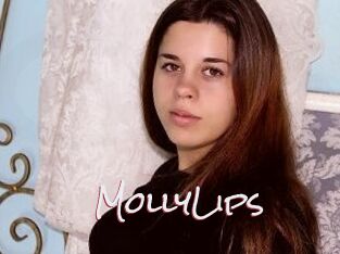 MollyLips