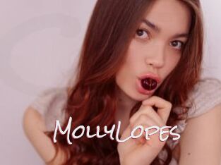 MollyLopes