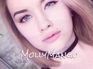 MollyMango