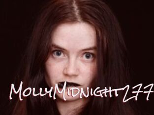 MollyMidnight277