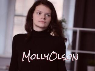 MollyOlson