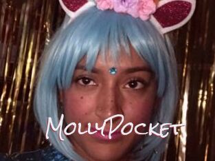 MollyPocket