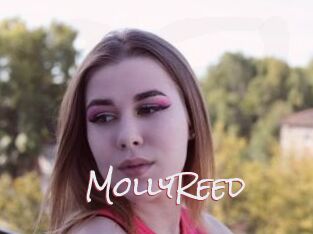 MollyReed