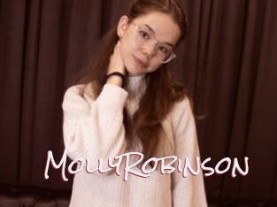 MollyRobinson